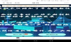 TokenIM 2.0 用户数激增背后
