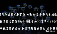 关于“tokenim私钥”的具体