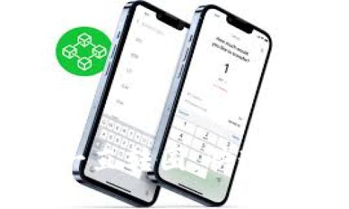iliationim2.0钱包闪兑一直转圈，快速解决销售问题的必备指南