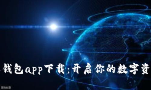 比特派钱包app下载：开启你的数字资产之旅