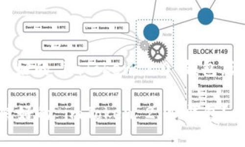 为了打开和使用安装好的 imToken 2.0 钱包，请按照以下步骤操作：

### 如何打开安装好的 imToken 2.0 钱包？