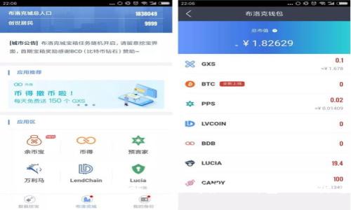 数字货币钱包全面解析：选择最佳钱包的关键差异