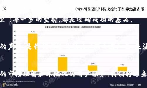   数字货币专项存储项目：安全与创新的双重保障 / 

 guanjianci 数字货币,存储项目,区块链技术,资产安全/guanjianci 

引言
近年来，数字货币的崛起如一道闪电，迅速席卷了全球金融市场。伴随着比特币、以太坊等主流数字货币的普及，越来越多的投资者和企业开始关注如何更好地存储和保护这些数字资产。正如古语所说：“一日之计在于晨，疏忽大意则可能导致损失。”因此，打造一个安全、高效、可靠的数字货币专项存储项目，已成为各方关注的焦点。

数字货币存储现状分析
当前数字货币的存储方式可分为热钱包和冷钱包。热钱包连接互联网，交易方便，但安全性较低；冷钱包则是断网冷存的方式，更为安全，但使用不够灵活。钥匙失而不见，资产恐将化为乌有。因此，如何在这两者间寻求平衡，成为了数字货币存储行业的一大挑战。
在中国，尤其是在四川、广东等数字经济较为发达的地区，更多的投资者倾向于选择冷钱包来保护资产安全。然而，市场上冷钱包的质量良莠不齐，部分产品存在安全隐患，这无疑给用户带来了很大的困扰。

项目目标与意义
本专项存储项目旨在提供一种既安全又便利的数字货币存储解决方案。我们希望通过结合先进的区块链技术与用户友好的界面设计，帮助用户能够高效地管理自己的数字资产。项目的目标不仅是确保用户的资产安全，更是在全球范围内树立一种新的存储标准。

技术架构与关键点
为了实现我们的目标，项目将采用以下技术架构：首先，数据分布式存储方案将方案部署在基础设施内，而非单一服务器，这样可以有效降低单点故障的风险；其次，采用多重签名机制，确保每一笔交易都需要多个独立的身份认证。
此外，项目还将引入智能合约技术。通过智能合约，用户可以轻松设置资产的使用规则，确保交易的透明与安全，使得资产在智能合约的约束中运行，不至于被恶意篡改。

本地文化与用户习惯的结合
在中国，数字货币的投资不仅仅是在进行一种金融行为，更是与整个社会的传统文化、习惯息息相关。在谈到数字货币时，人们常会引用“天上掉下来的馅饼”，许多投资者对数字货币抱有极大的幻想和期待，然而我们也要清醒地认识到风险。“脚踏实地”是成功的关键。
我们的存储项目特别考虑了中国用户的使用习惯，采用多语言界面，方便不同地区的用户使用。同时，增加本地化的客服支持，让用户在遇到问题时，能够第一时间得到解决。

安全性与防护机制
在数字货币存储中，安全是重中之重。本项目将实现多层次的资产安全防护机制，除了常规的安全加密技术外，我们还将部署实时监控系统，监测异常活动并及时发出警报。这就如同家庭中的大门锁，除了要坚固，还得每天检查，确保没有漏洞。

用户体验
好的产品体验能够让用户愿意持续使用。我们的存储项目在用户界面上进行了大量的，确保用户能轻松上手。对初学者来说，存储数字资产可能像是初学者学走路，我们希望仿佛有双“隐形的手”来引导他们，一步步走好每一笔交易。
同时，我们还将投入大量资源进行用户教育，帮助数字货币的运行机制及存储安全的重要性，正如许多投资前辈所说：“不懂的投资就是在赌博”。

市场推广与未来展望
随着数字货币市场的不断发展，市场竞争愈发激烈。我们计划通过多渠道的市场推广，提升用户对存储项目的认知度，包括线上线下的结合，利用社交媒体、新兴平台和内容创作，开展广泛宣传。同时，我们还将与行业内不同的机构建立合作关系，共同推动项目的发展。
展望未来，我们期待能够为更多用户提供高效、安全的数字货币存储方案，助力数字经济的发展。正如我们所信仰的那样：“不积跬步，无以至千里”；每一步的坚持，都是迈向成功的基石。

用户反馈与持续改进
在项目运行过程中，我们将始终关注用户的反馈。通过用户的实际使用体验，我们会持续存储产品的各项功能，确保始终满足市场的需求。用户的声音，是我们前进的动力，“海内存知己，天涯若比邻”，我们希望通过努力，让每个用户都能感受到安全和便利的存储体验。

总结
数字货币专项存储项目的推出，不仅是对数字资产安全问题的回应，更是对未来金融科技的一次探索与实践。我们坚信，凭借先进的技术、深厚的市场理解和本地化的用户服务，我们将迎来数字货币存储领域的美好明天。