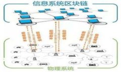 在imToken 2.0中如何高效交易