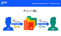如何高效查询以太坊区块