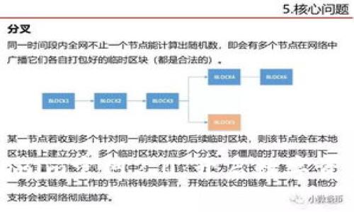 探秘Tokenim官网2.0：开启数字资产新篇章