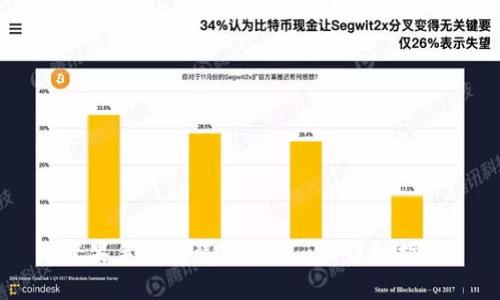 苹果手机安装Tokenim的详细指南