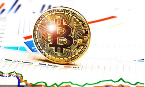 解决IM2.0钱包中TRX没有USDT的常见问题