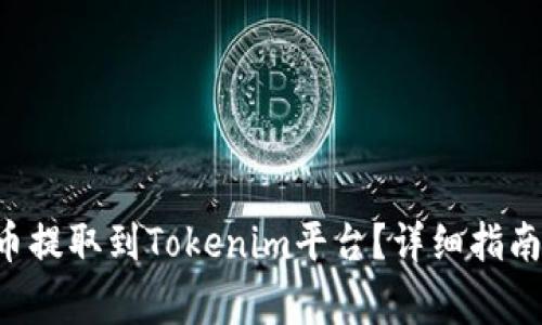 如何将PIG币提取到Tokenim平台？详细指南与注意事项