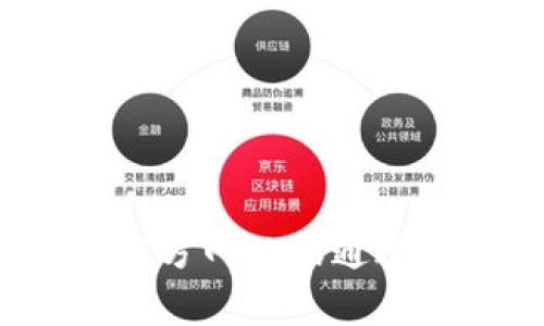 截至我最后的更新（2023年10月），IM 2.0 是一种多媒体工具和软件解决方案，通常与数字媒体、广告和营销相关。至于 IM 2.0 在中国是否有分公司，具体的信息有可能随时间变化。建议您访问 IM 2.0 官方网站或通过其社交媒体渠道获取最新的公司信息和联系方式。同时，您也可以尝试查阅商业注册信息或相关新闻，以获取更准确的信息。如果您对 IM 2.0 的特定功能或服务有兴趣，也可以提出，我将乐意为您提供信息。