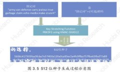 关于“tokenim是不是骗局”