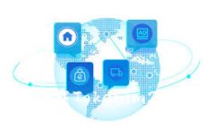 如何轻松下载Tokenim2：一步