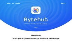 深入探讨TokenIM 2.0中的TR