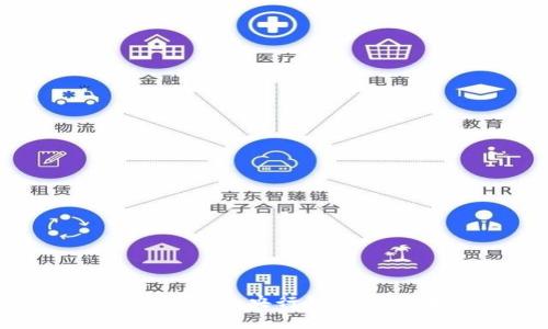 数字货币的新时代：央行如何塑造未来金融？