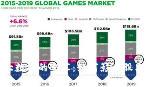 数字货币与大数据的交汇：如何影响股票市场的未来