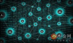   imToken 2.0提现限制及操作详解：如何确保您的资