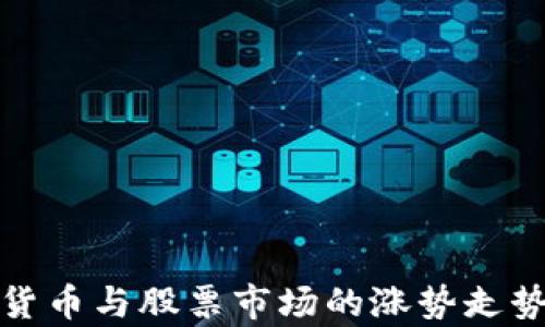 
数字货币与股票市场的涨势走势分析