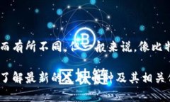 Tokenim是一种多功能的代币平台，支持多种加密货