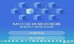 Tokenim的扩展版：深入了解区块链技术与智能合约