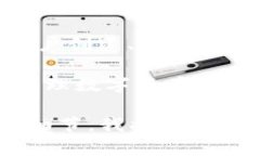 在Tokenim中，＂imkey＂通常是指与区块链和加密货
