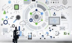 深入探讨Tokenim：保障数字钱包地址安全的全方位