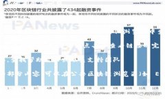 如果您在查看 Tokenim 地址