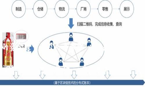 找回Tokenim的资金通常涉及几个步骤，以下是一些常见的建议和步骤：

### 如何找回Tokenim中的资金：一步步指导