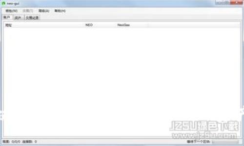 如何解决Tokenim无法显示ATOM资产的问题