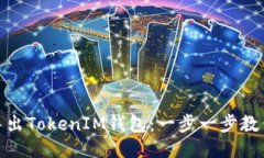 如何安全导出TokenIM钱包：