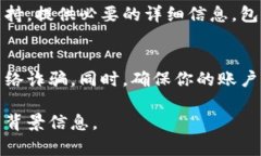 抱歉，你提到的“tokenim