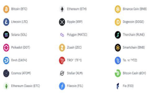 一步步教你使用imToken 2.0创建钱包，轻松开启数字资产之旅