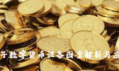 神思电子数字货币设备图