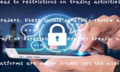 Pros and Cons of Cryptocurrency
