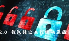 Tokenim 2.0 钱包转出未到账的原因及解决方案