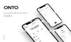 如果您想将资金充入Tokenim平台，通常可以按照以