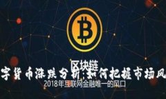 数字货币涨跌分析：如何把握市场风向