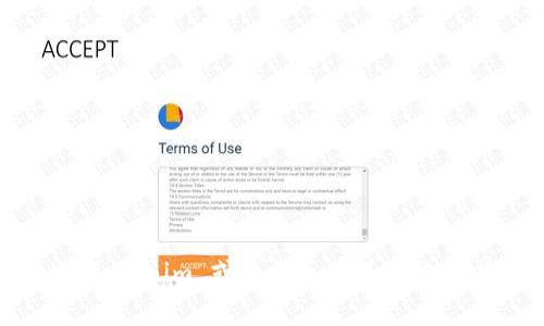 Tokenim 似乎是一个与区块链或加密货币相关的项目，但我没有找到具体的代币信息。代币的存在与否通常取决于项目的具体设计和实施。如果您正在寻找有关 Tokenim 或其代币的详细信息，建议访问其官方网站或相关的加密货币资讯平台，那里会有最新的项目动态和代币信息。您也可以查看项目的白皮书，这通常是了解代币性质和用途的重要文档。