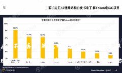 恢复Tokenim的过程通常不应导致资金丢失，但具体