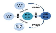 imToken如何导出与导入钱包：步骤详解与注意事项