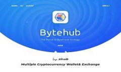 如何卸载Tokenim 2.0并重新进入虚拟钱包的完整指南