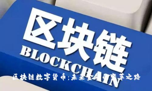 区块链数字货币：未来金融的变革之路