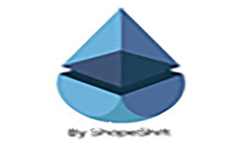 如何在TokenIm上查看Filecoin（FIL）状态与行情