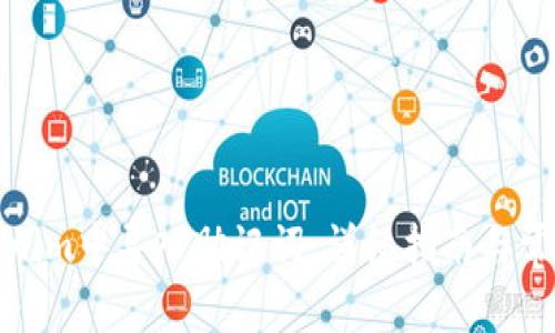 如何在Tokenim中导入助记词：详细指南与常见问题解答