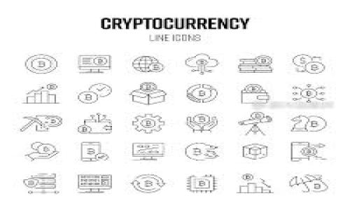 深入解析OKEx和imToken 2.0：数字资产交易与管理的完美结合