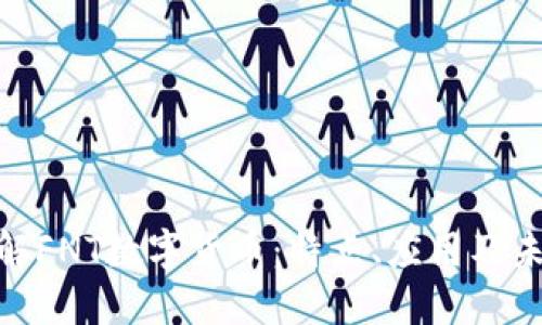  深入理解FNT数字货币：特点、应用及未来发展 