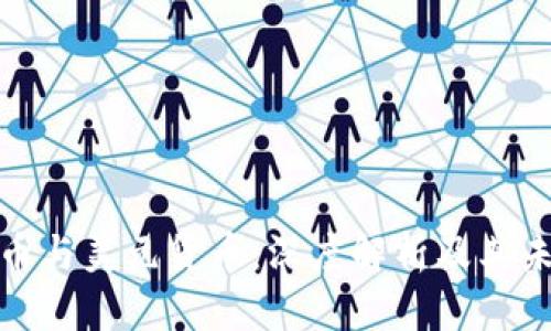 数字货币与美元货币：深度解析及其未来趋势