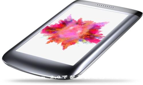 ImToken 2.0下架原因及影响分析