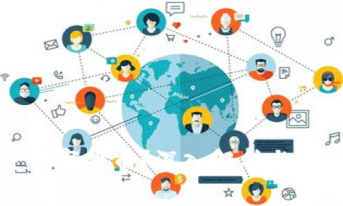 什么是数字货币？深入解析与应用前景