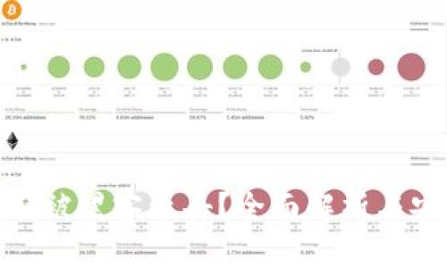 数字货币能否被黑客攻击？全面解析与安全防护措施
