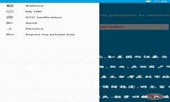   Tokenim：加密货币投资平